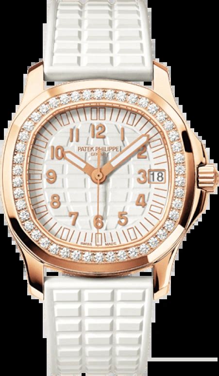 patek philippe 5068r-010|5068r 010 price.